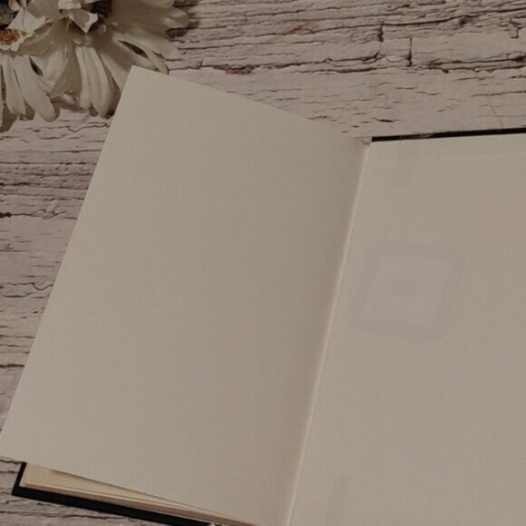 3/$13 Forever Four. Staying in Tune by Elizabeth Cody Kimmel - Picture 5 of 5